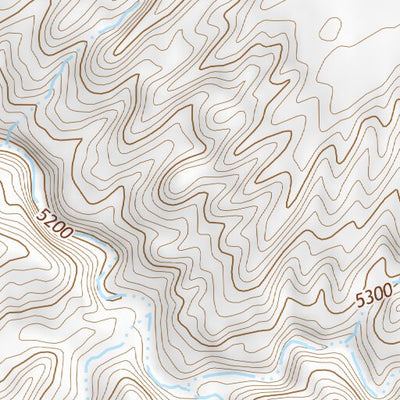 36110SW Page 87 Pinon Topo Preview 3