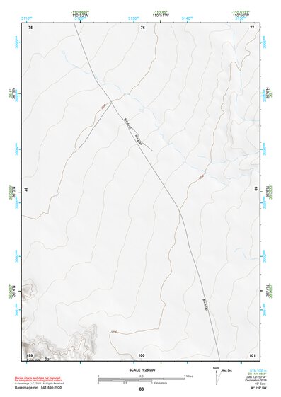 36110SW Page 88 Pinon Topo Preview 1