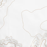 36110SW Page 88 Pinon Topo Preview 3