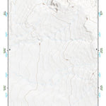36110SW Page 89 Pinon Topo Preview 1
