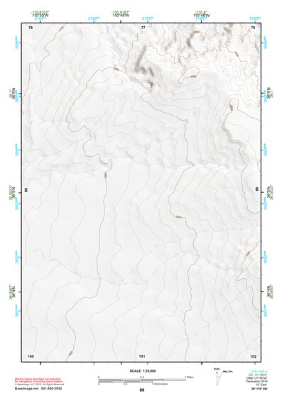 36110SW Page 89 Pinon Topo Preview 1