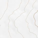 36110SW Page 89 Pinon Topo Preview 2
