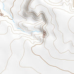36110SW Page 89 Pinon Topo Preview 3