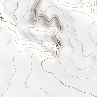 36110SW Page 89 Pinon Topo Preview 3