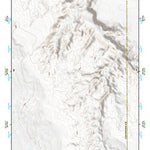 36110SW Page 90 Pinon Topo Preview 1