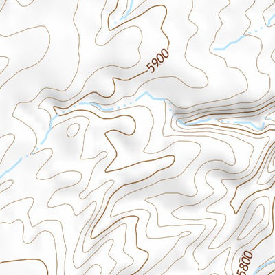 36110SW Page 90 Pinon Topo Preview 2