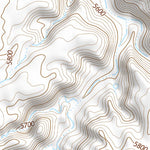 36110SW Page 90 Pinon Topo Preview 3