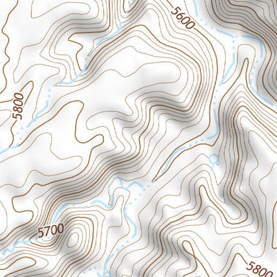 36110SW Page 90 Pinon Topo Preview 3