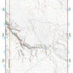 36110SW Page 91 Pinon Topo Preview 1