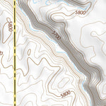 36110SW Page 91 Pinon Topo Preview 3