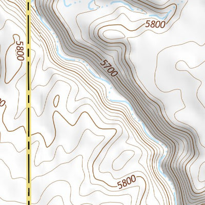 36110SW Page 91 Pinon Topo Preview 3