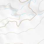 36110SW Page 92 Pinon Topo Preview 2
