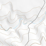 36110SW Page 92 Pinon Topo Preview 3