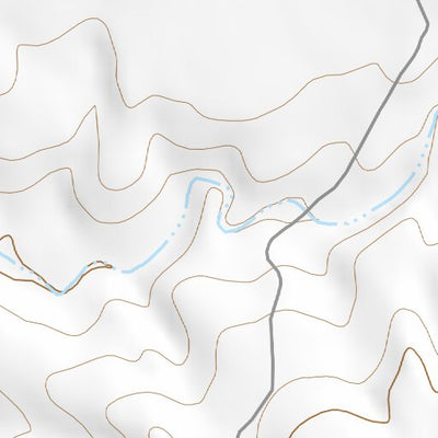 36110SW Page 92 Pinon Topo Preview 3