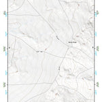 36110SW Page 93 Pinon Topo Preview 1