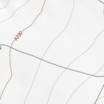 36110SW Page 93 Pinon Topo Preview 2