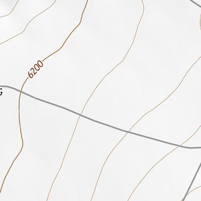 36110SW Page 93 Pinon Topo Preview 2