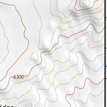 36110SW Page 93 Pinon Topo Preview 3