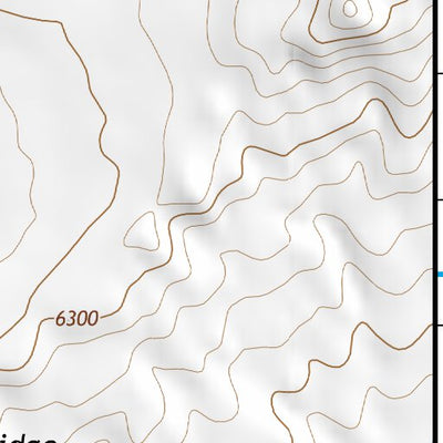 36110SW Page 93 Pinon Topo Preview 3