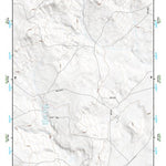 36110SW Page 94 Pinon Topo Preview 1