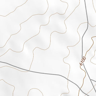 36110SW Page 94 Pinon Topo Preview 2