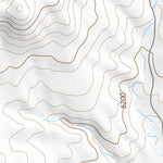 36110SW Page 94 Pinon Topo Preview 3