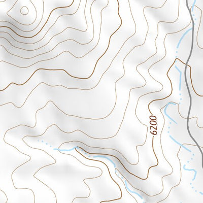 36110SW Page 94 Pinon Topo Preview 3
