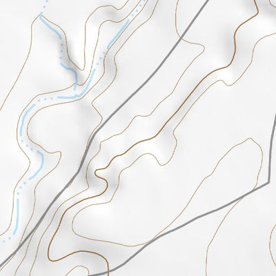 36110SW Page 95 Pinon Topo Preview 3