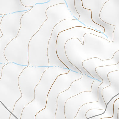 36110SW Page 96 Pinon Topo Preview 2