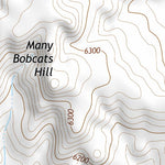 36110SW Page 96 Pinon Topo Preview 3