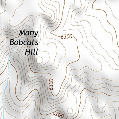 36110SW Page 96 Pinon Topo Preview 3