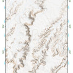 36110SW Page 97 Pinon Topo Preview 1
