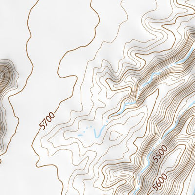 36110SW Page 97 Pinon Topo Preview 2