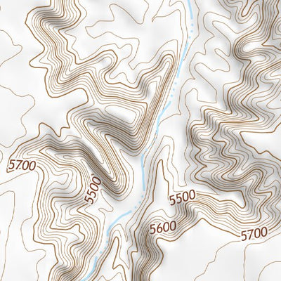 36110SW Page 97 Pinon Topo Preview 3