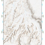 36110SW Page 98 Pinon Topo Preview 1