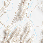 36110SW Page 98 Pinon Topo Preview 2