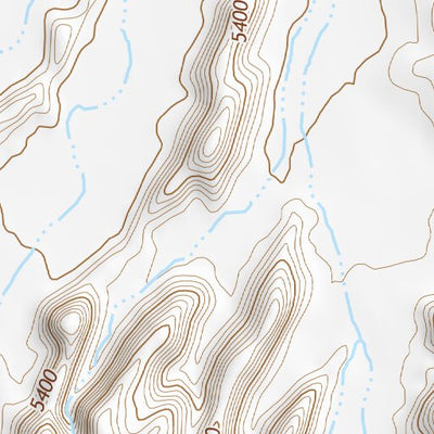 36110SW Page 98 Pinon Topo Preview 2
