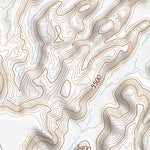 36110SW Page 98 Pinon Topo Preview 3
