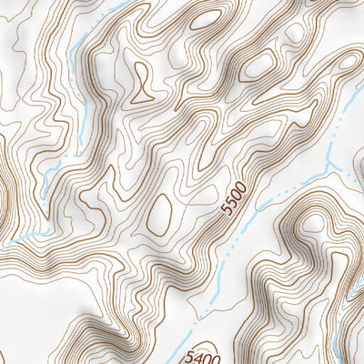 36110SW Page 98 Pinon Topo Preview 3