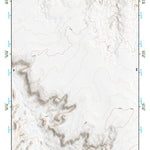 36110SW Page 99 Pinon Topo Preview 1