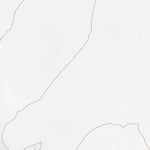 36110SW Page 99 Pinon Topo Preview 2