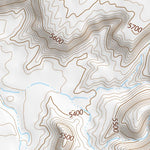 36110SW Page 99 Pinon Topo Preview 3