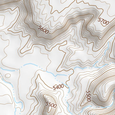 36110SW Page 99 Pinon Topo Preview 3