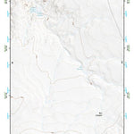 36110SW Page 100 Pinon Topo Preview 1