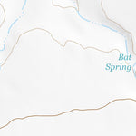 36110SW Page 100 Pinon Topo Preview 2