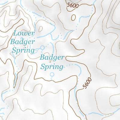 36110SW Page 100 Pinon Topo Preview 3