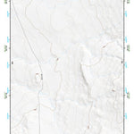36110SW Page 101 Pinon Topo Preview 1
