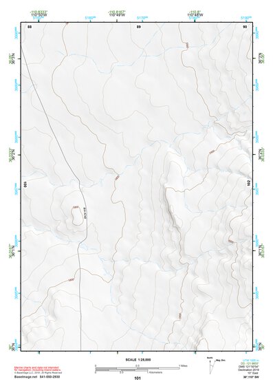 36110SW Page 101 Pinon Topo Preview 1
