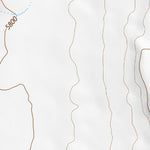 36110SW Page 101 Pinon Topo Preview 2