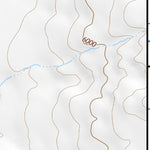 36110SW Page 101 Pinon Topo Preview 3